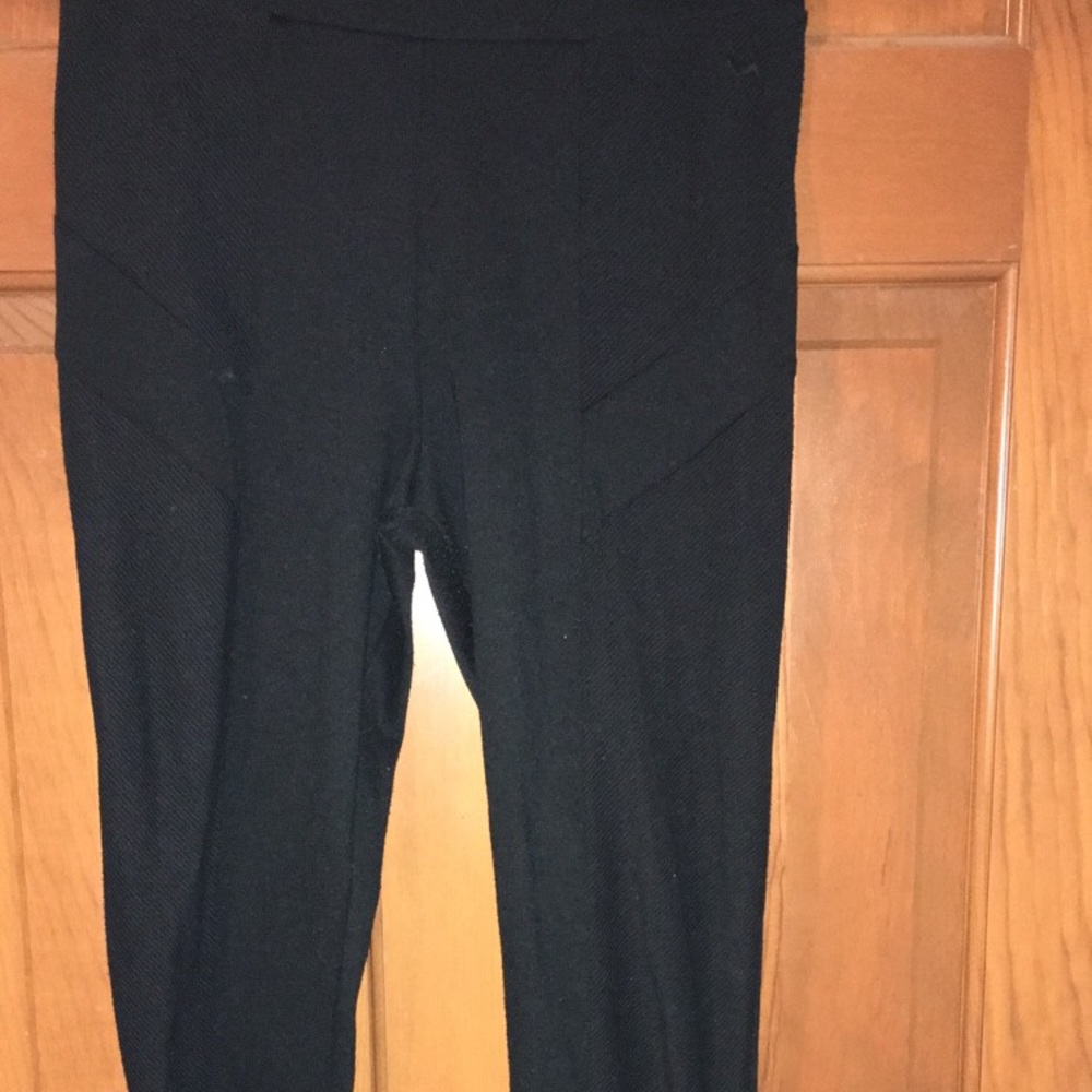Victoria's Secret Leggings